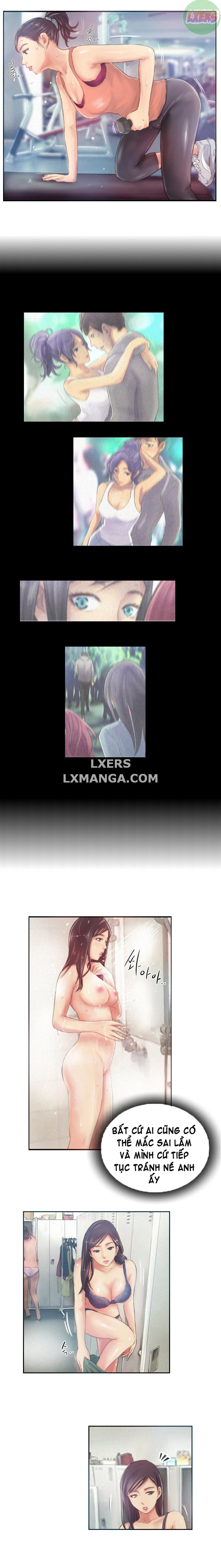 khuon-mat-moi-chap-16-8 integer