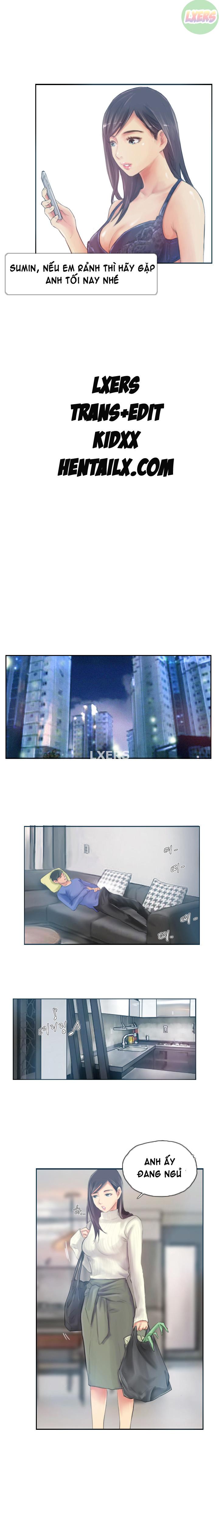 khuon-mat-moi-chap-16-9 integer