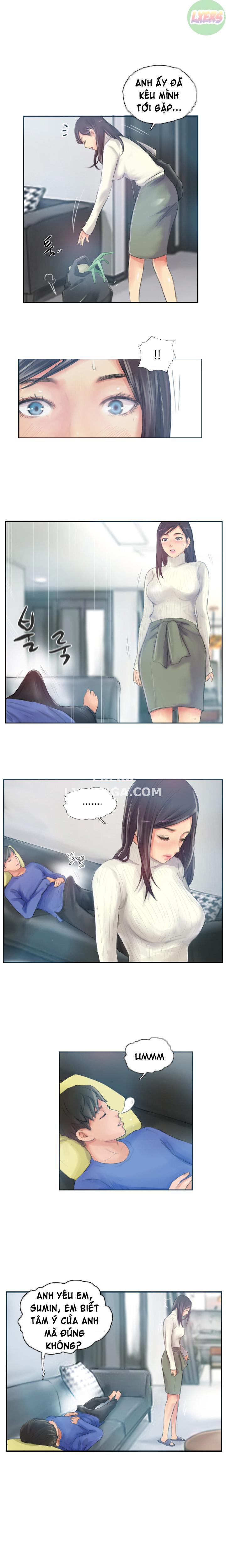 khuon-mat-moi-chap-16-10 integer