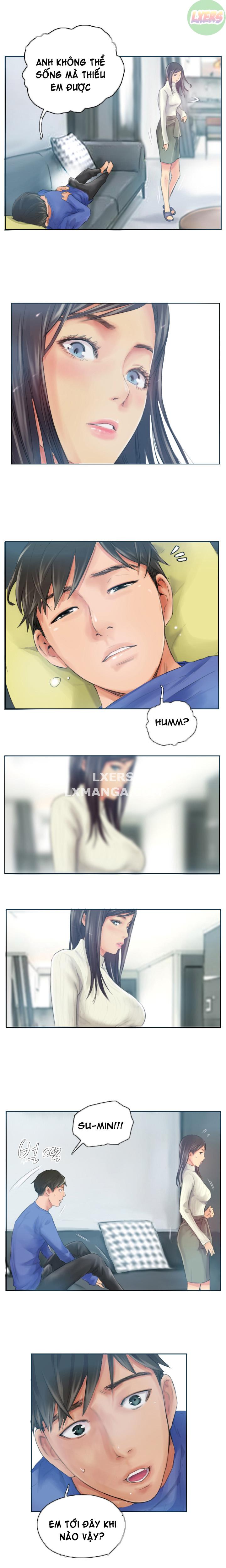 khuon-mat-moi-chap-16-11 integer