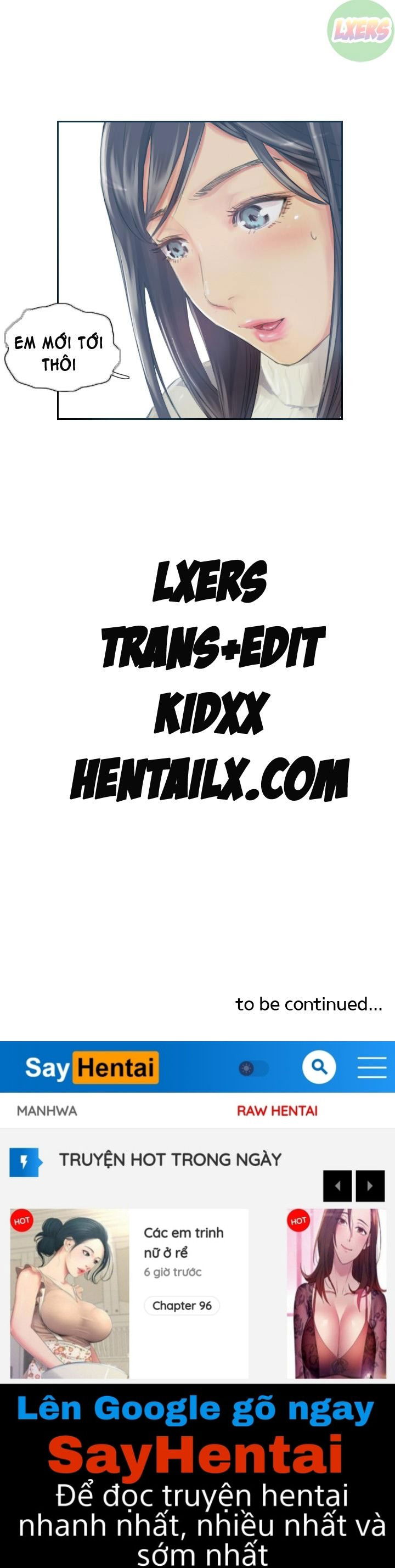 khuon-mat-moi-chap-16-12 integer