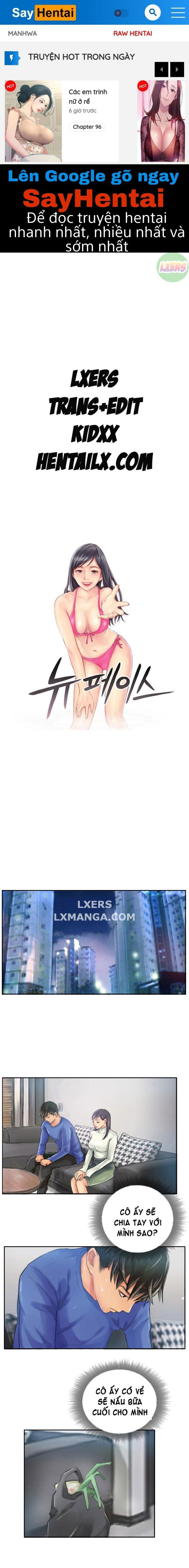 khuon-mat-moi-chap-17-0 integer