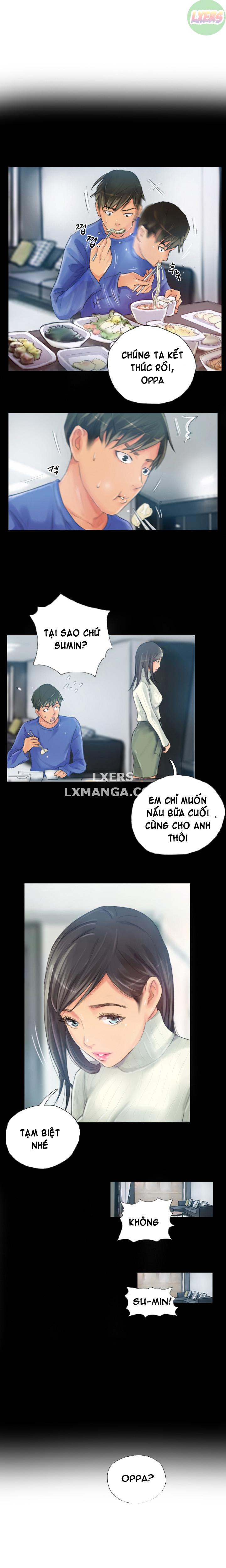 khuon-mat-moi-chap-17-1 integer