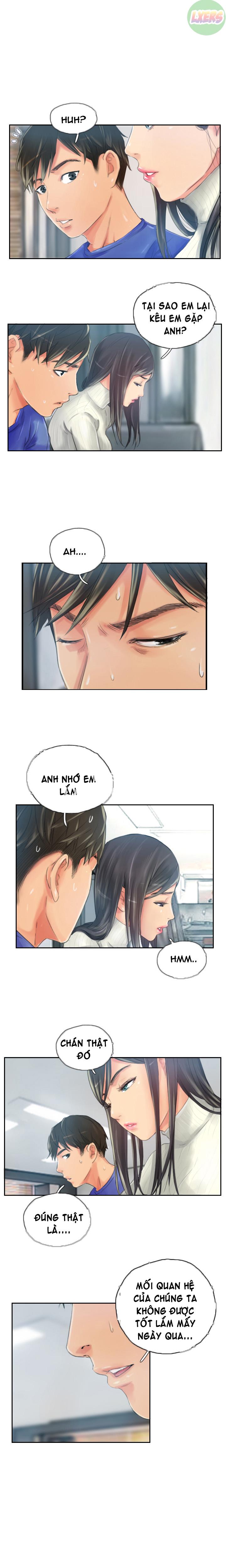 khuon-mat-moi-chap-17-2 integer