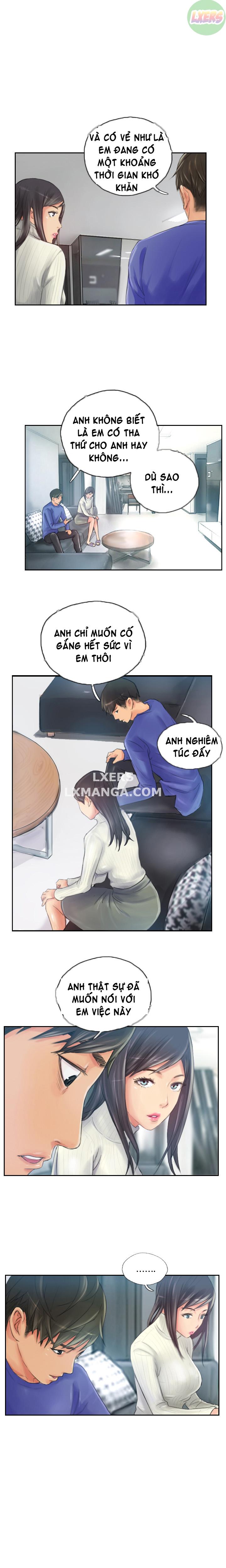 khuon-mat-moi-chap-17-3 integer