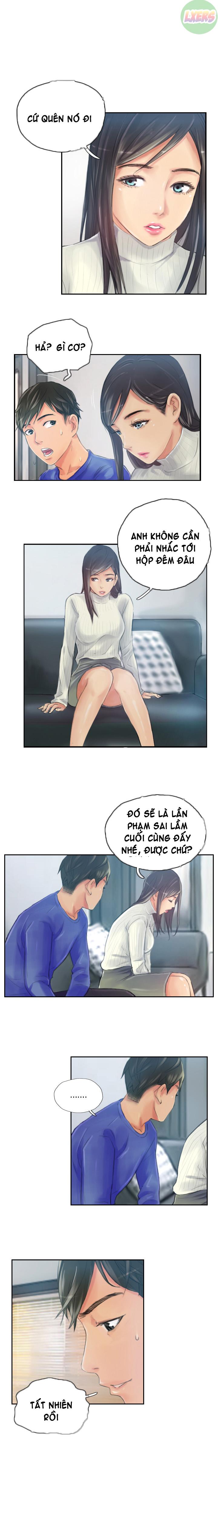 khuon-mat-moi-chap-17-4 integer