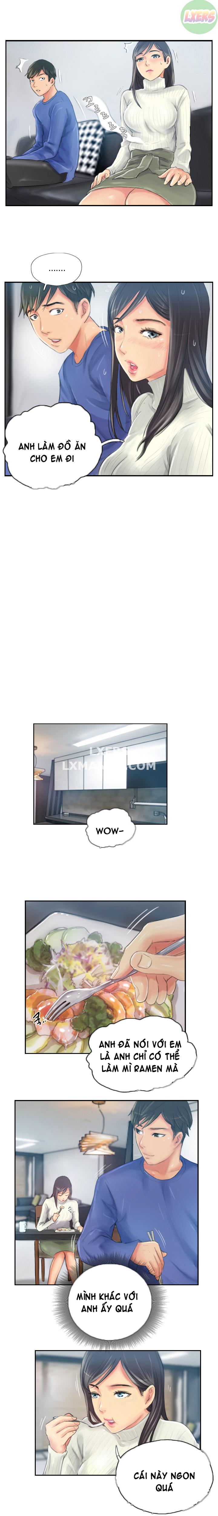 khuon-mat-moi-chap-17-5 integer