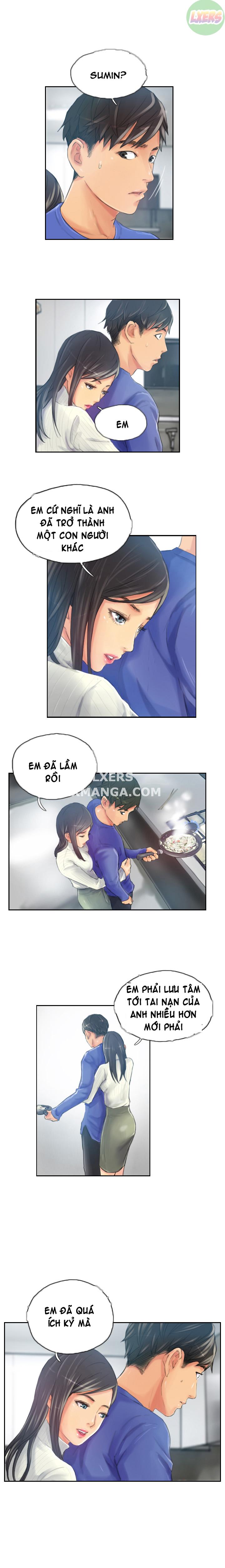 khuon-mat-moi-chap-17-7 integer