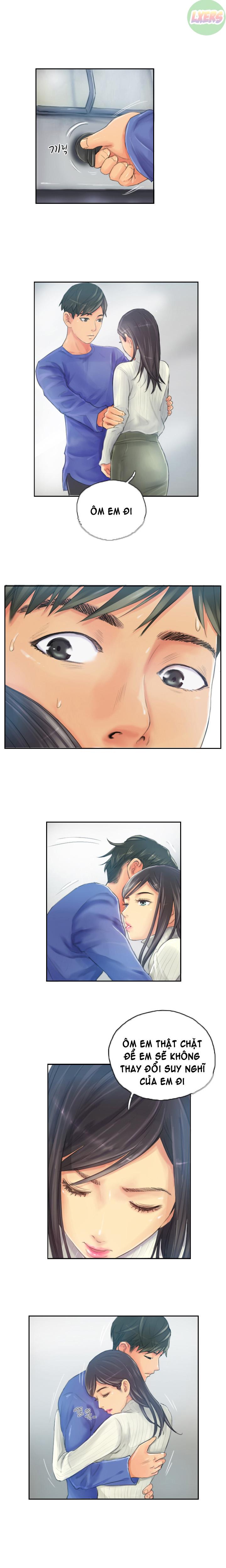 khuon-mat-moi-chap-17-8 integer