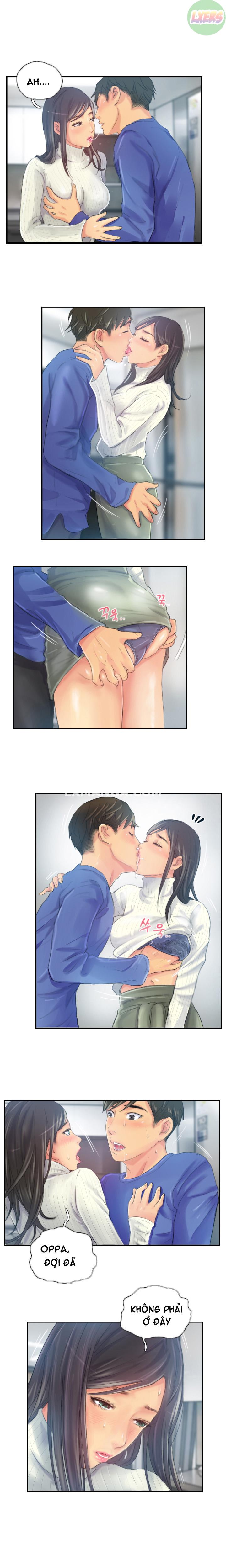 khuon-mat-moi-chap-17-10 integer