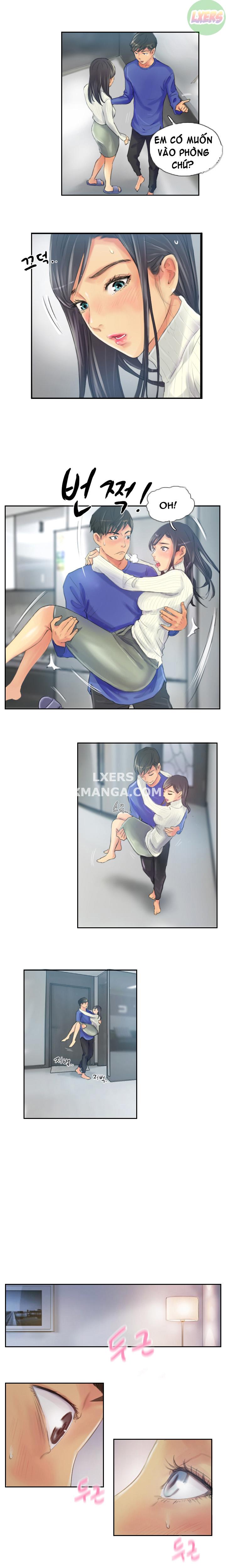 khuon-mat-moi-chap-17-11 integer