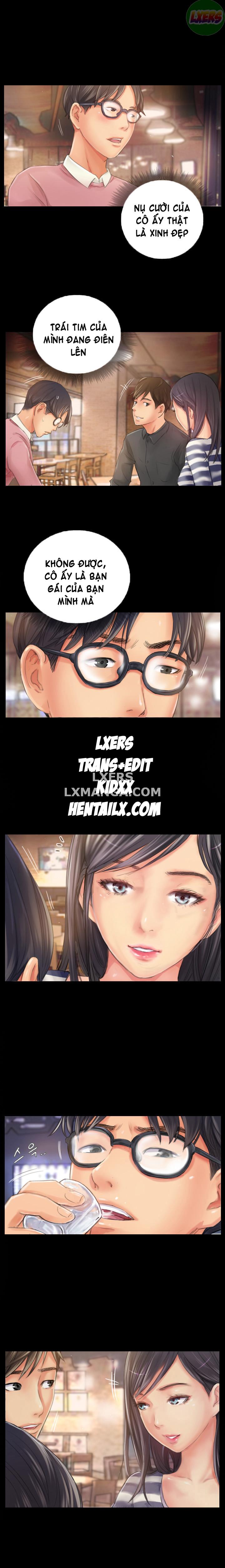 khuon-mat-moi-chap-18-3 integer