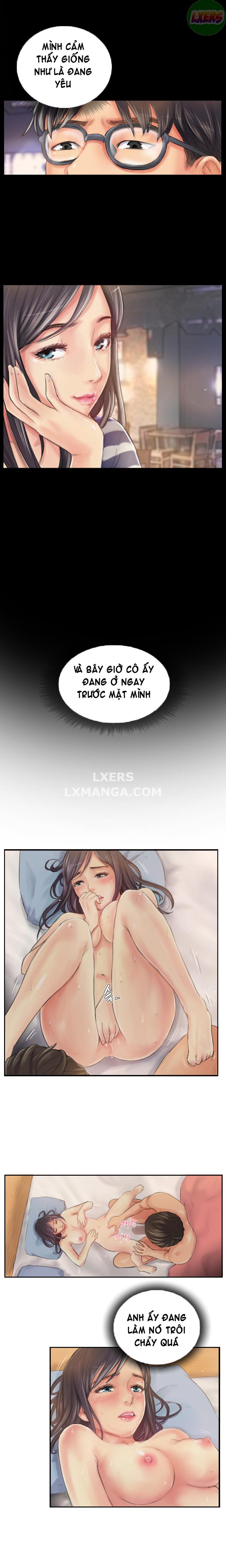 khuon-mat-moi-chap-18-4 integer