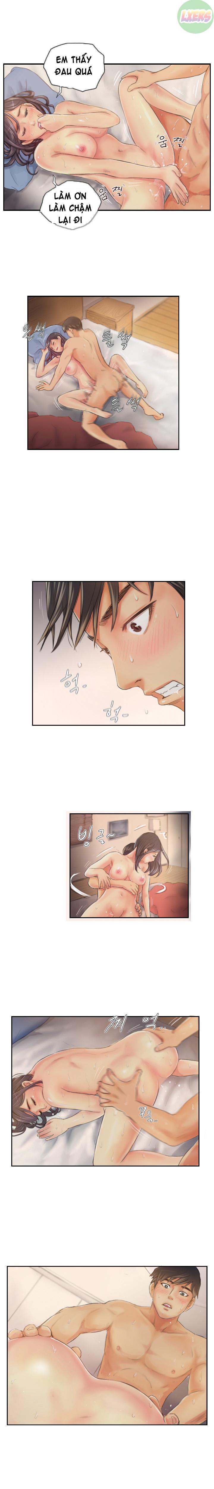 khuon-mat-moi-chap-18-6 integer