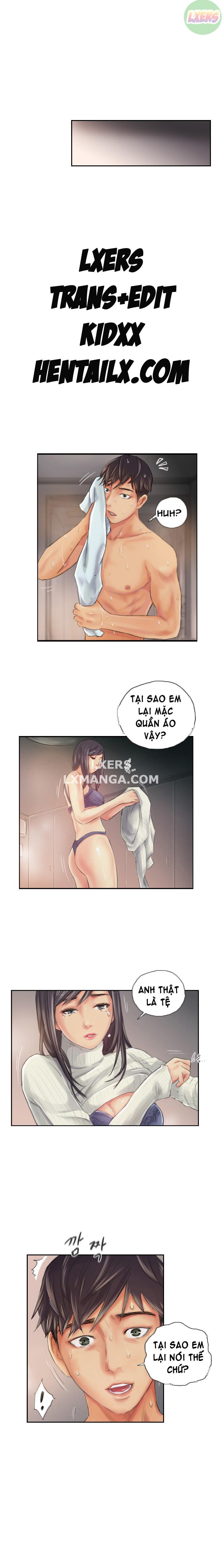 khuon-mat-moi-chap-18-10 integer