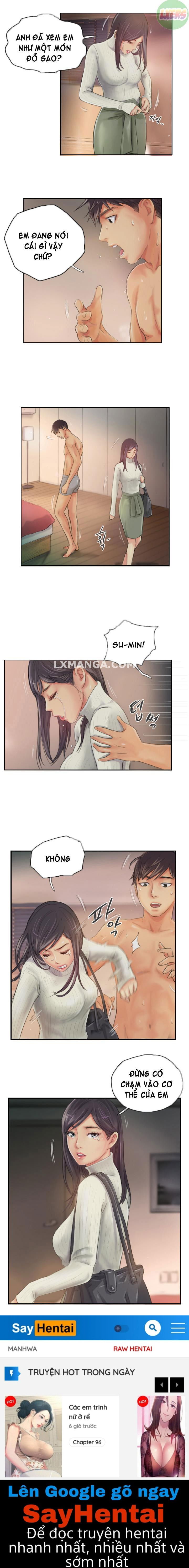 khuon-mat-moi-chap-18-11 integer