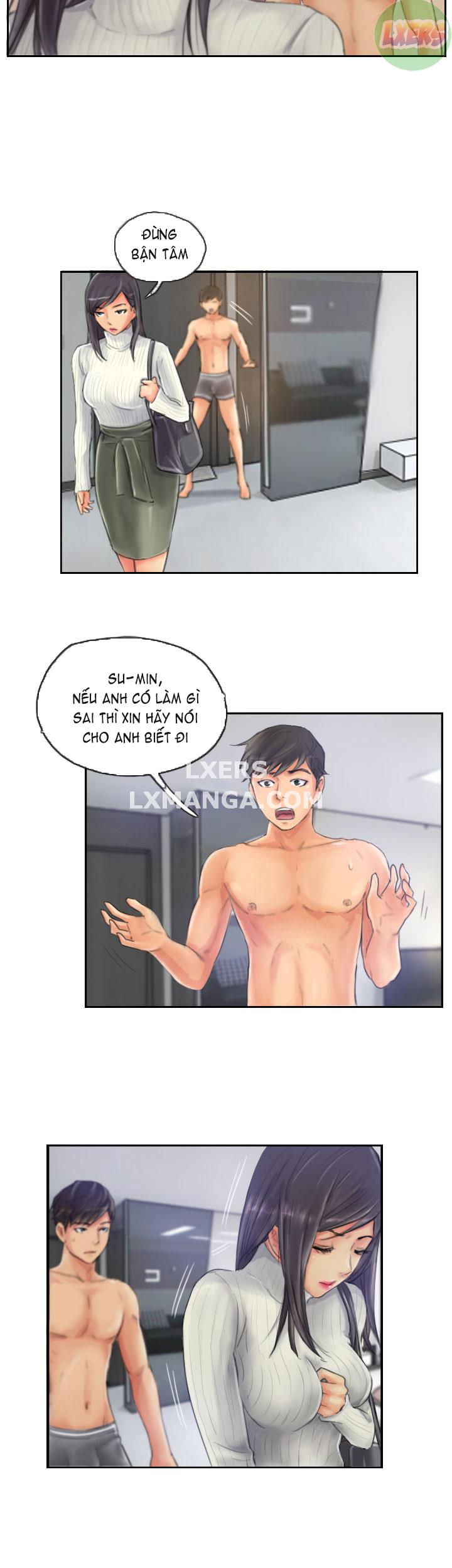 khuon-mat-moi-chap-19-1 integer