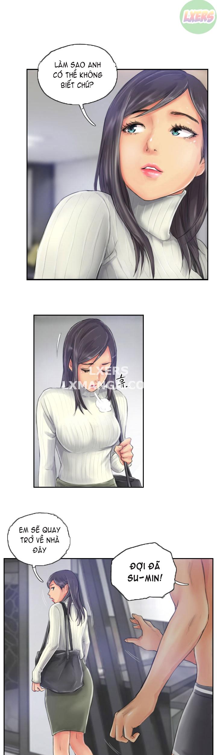 khuon-mat-moi-chap-19-2 integer