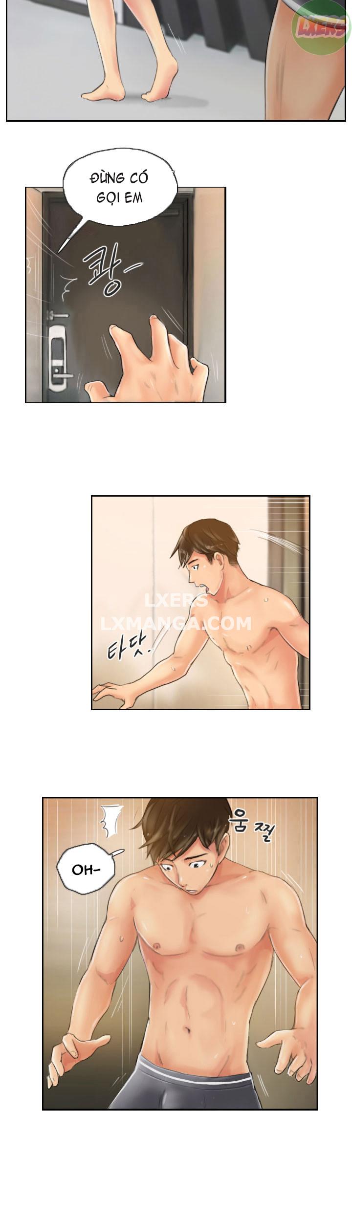 khuon-mat-moi-chap-19-3 integer