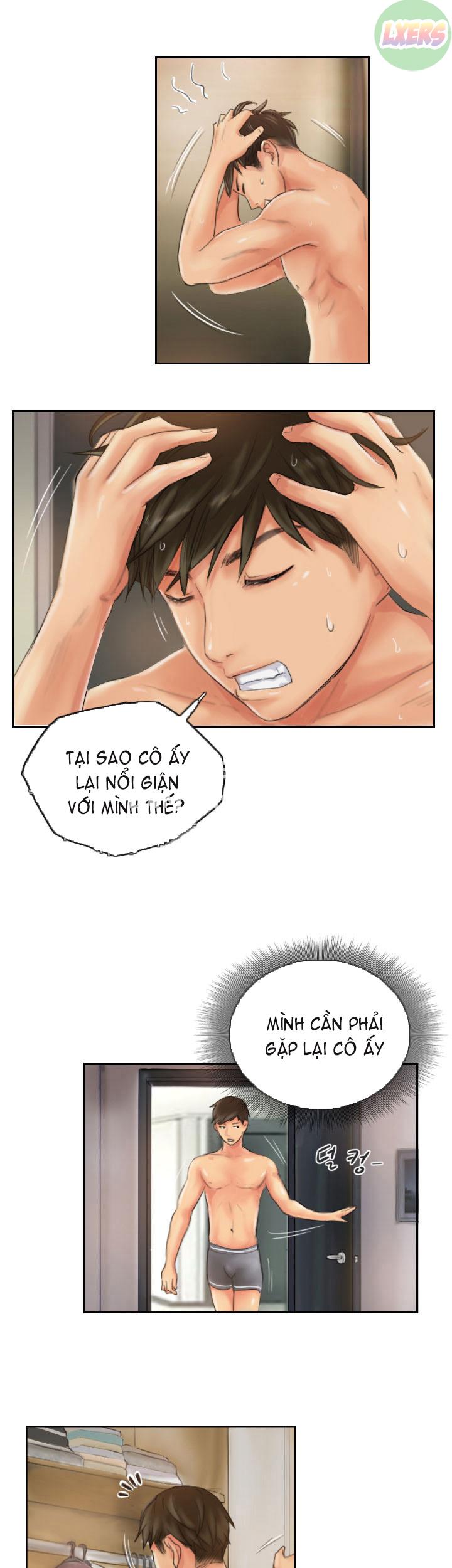 khuon-mat-moi-chap-19-4 integer