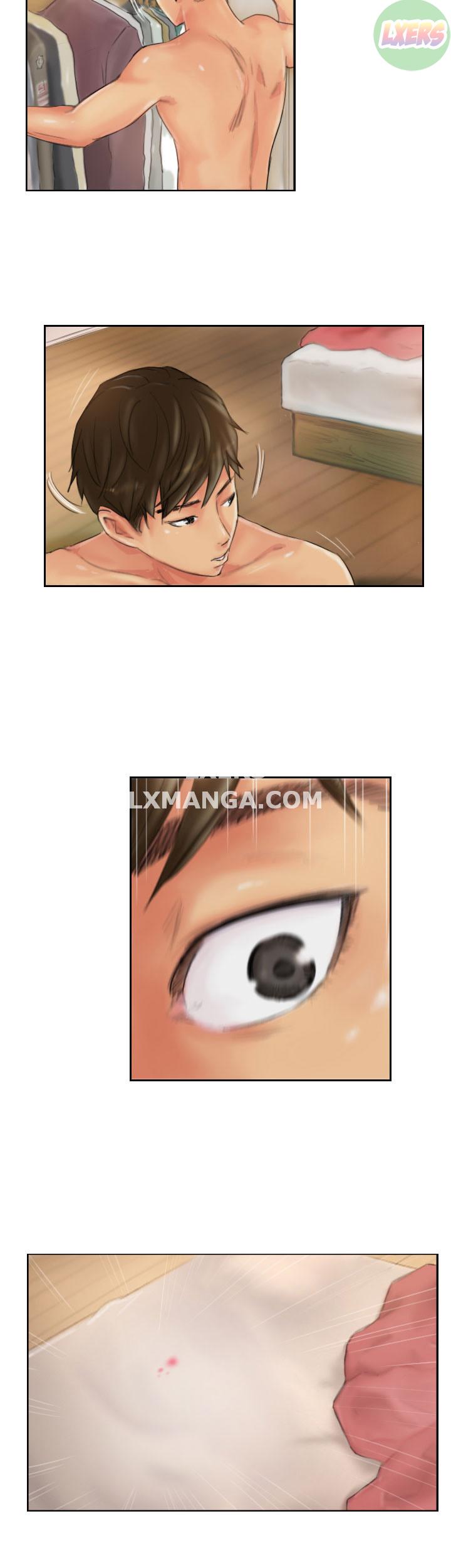 khuon-mat-moi-chap-19-5 integer