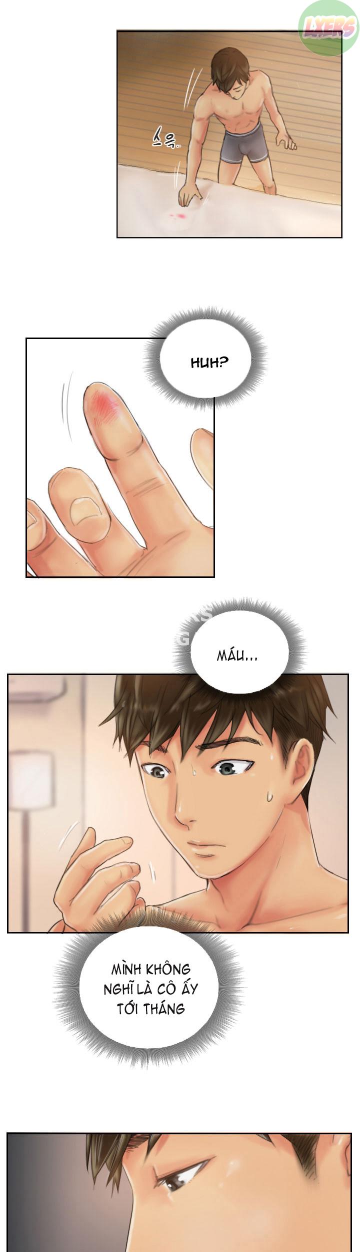 khuon-mat-moi-chap-19-6 integer