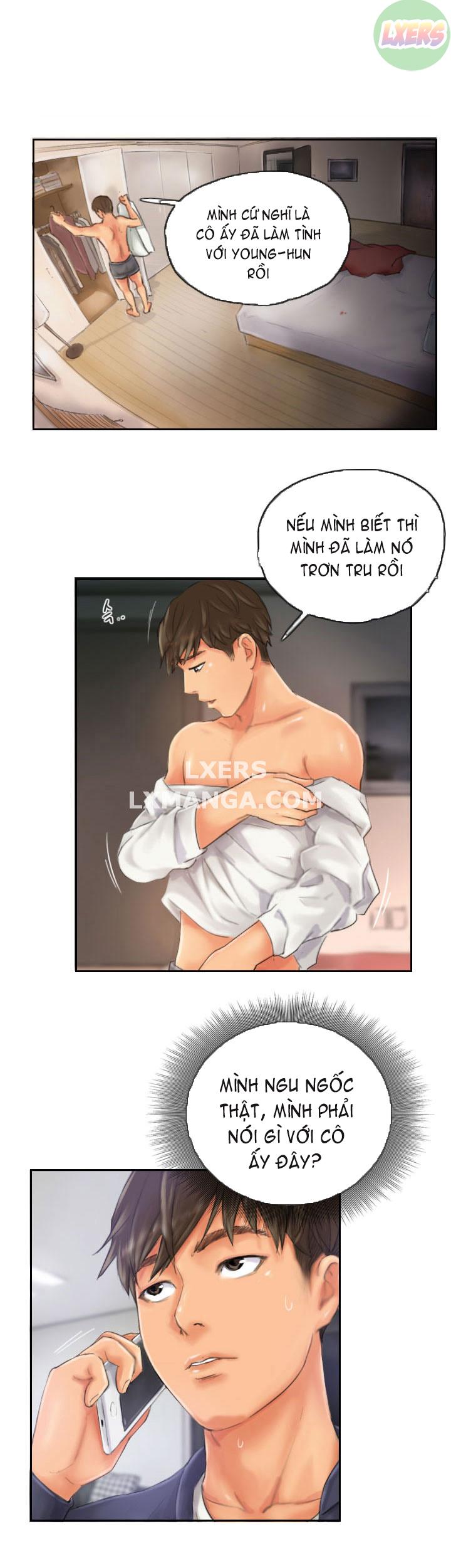 khuon-mat-moi-chap-19-9 integer