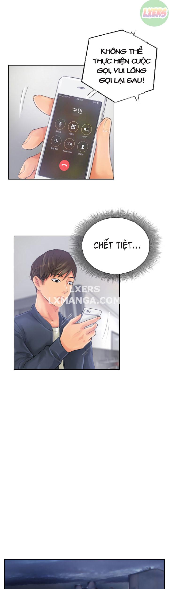 khuon-mat-moi-chap-19-10 integer