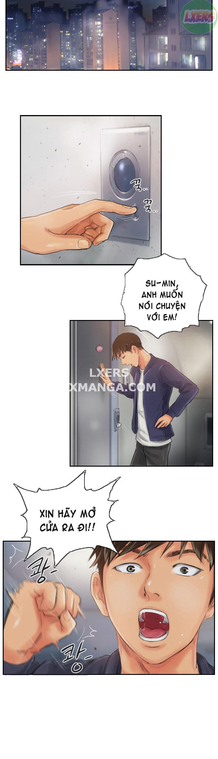 khuon-mat-moi-chap-19-11 integer