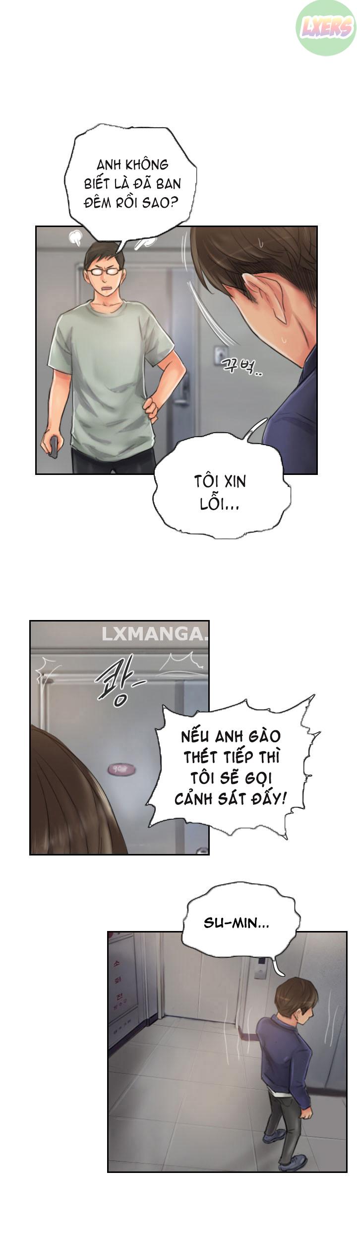 khuon-mat-moi-chap-19-14 integer