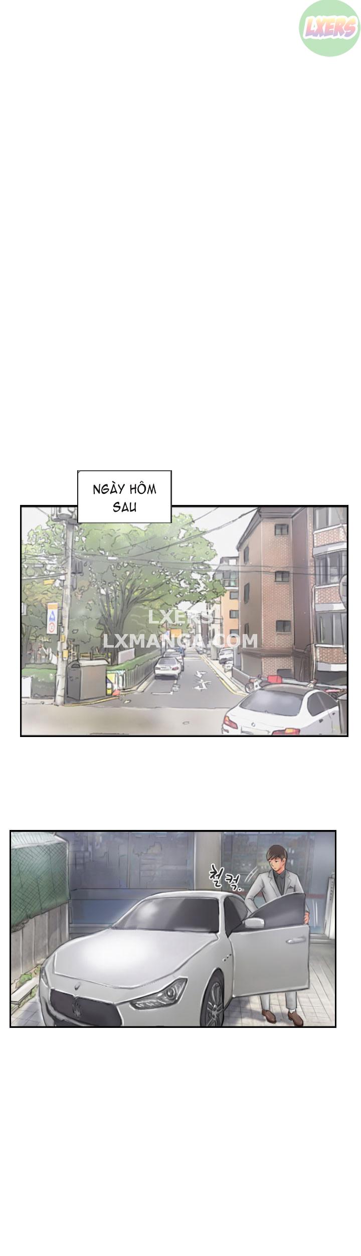 khuon-mat-moi-chap-19-15 integer