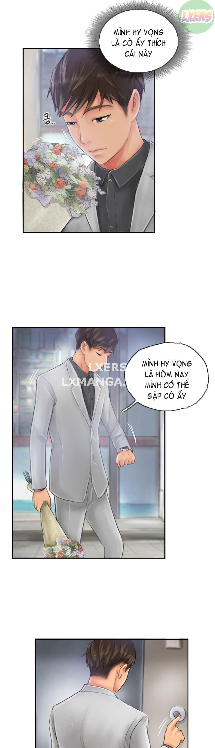 khuon-mat-moi-chap-19-16 integer