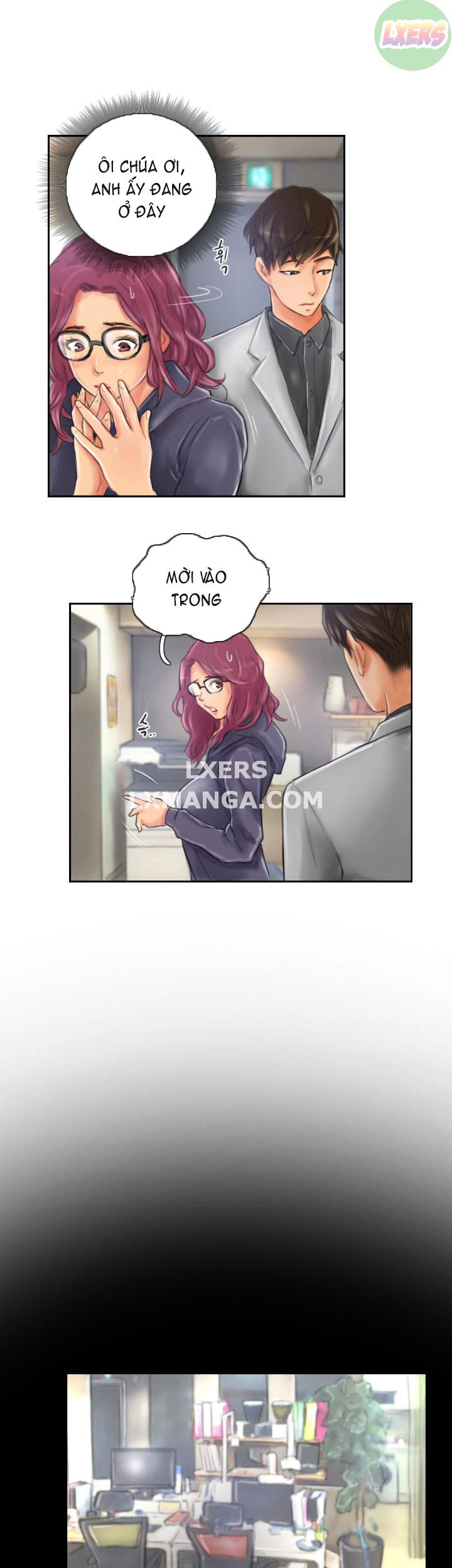 khuon-mat-moi-chap-19-18 integer