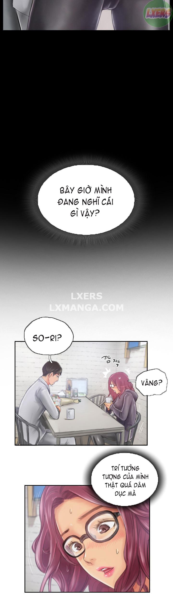 khuon-mat-moi-chap-19-21 integer