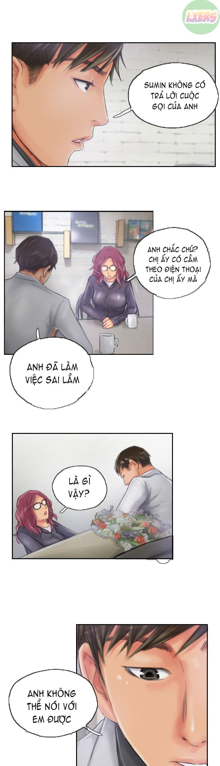 khuon-mat-moi-chap-19-22 integer