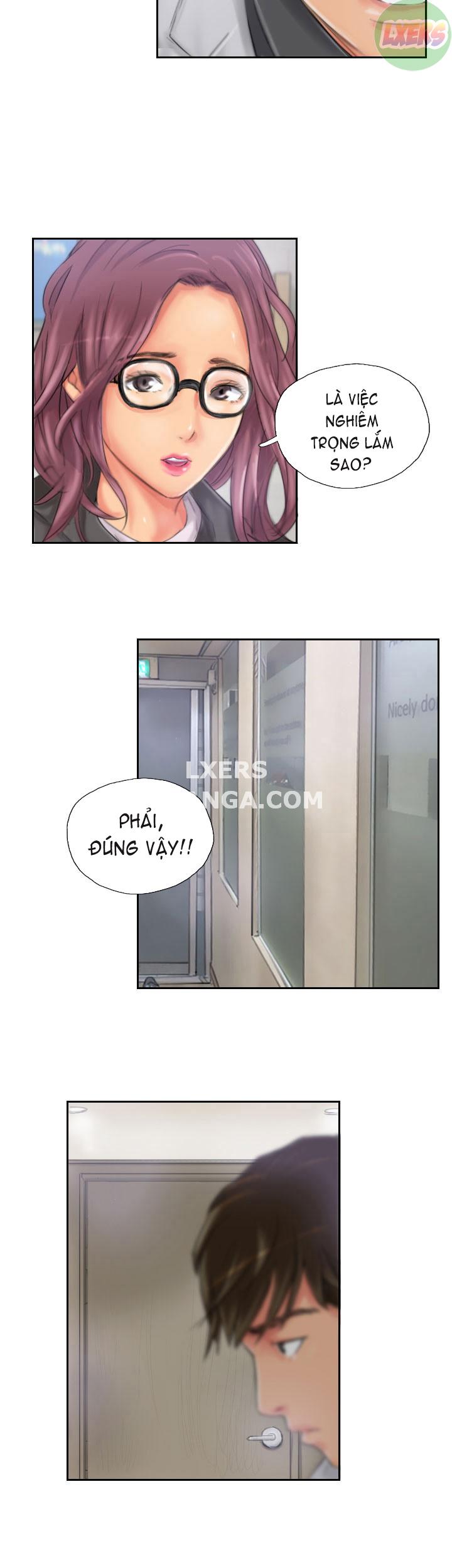 khuon-mat-moi-chap-19-23 integer