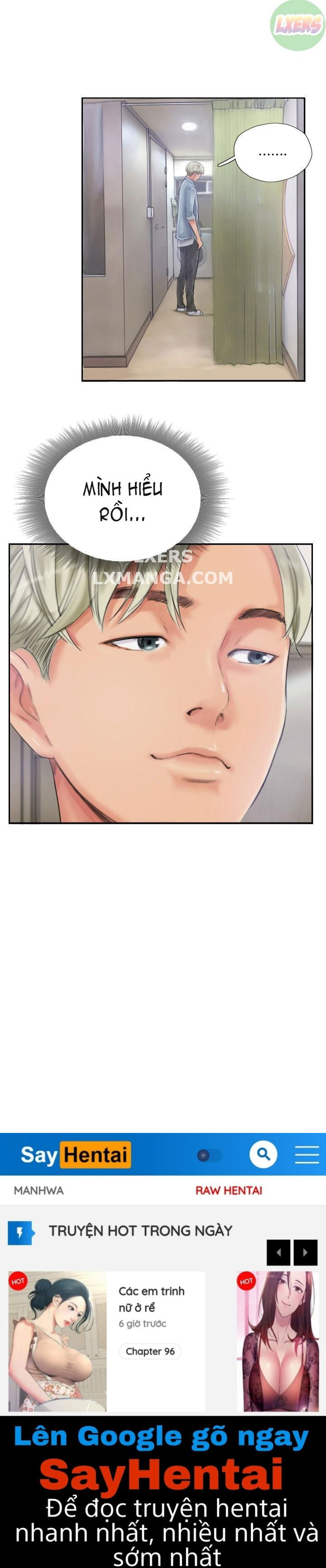 khuon-mat-moi-chap-19-24 integer