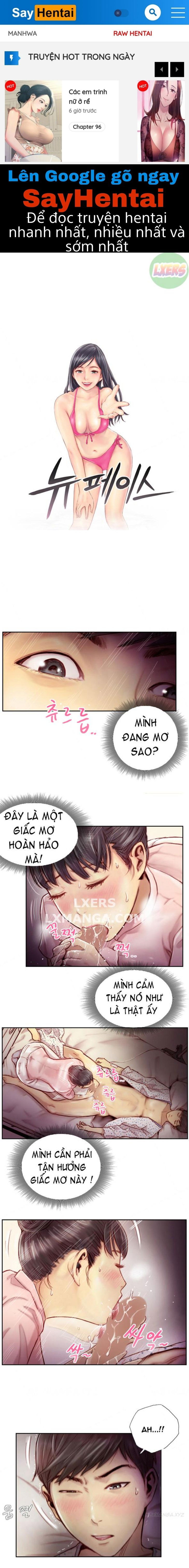 khuon-mat-moi-chap-2-0 integer