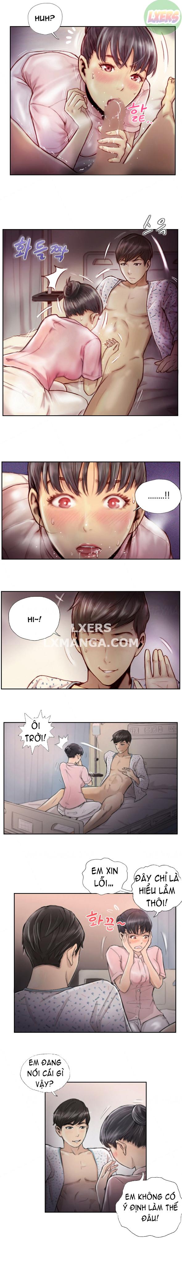 khuon-mat-moi-chap-2-1 integer