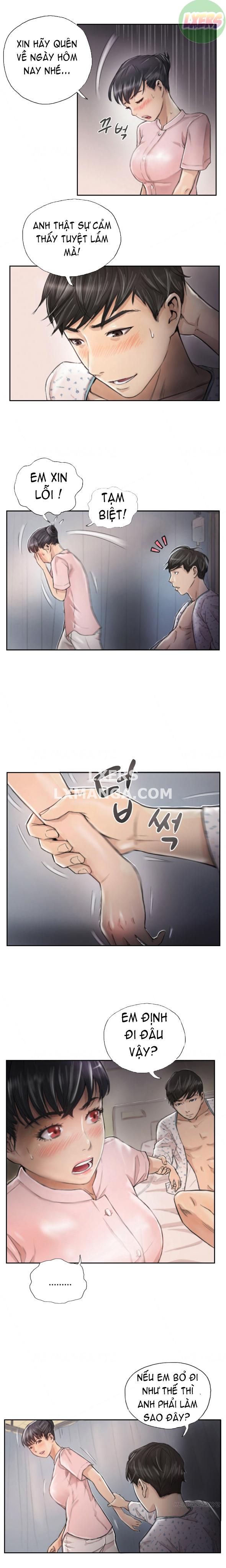 khuon-mat-moi-chap-2-2 integer