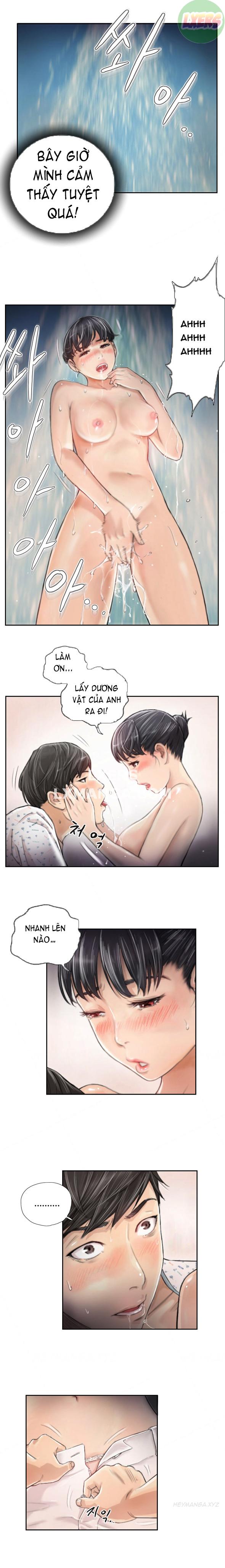 khuon-mat-moi-chap-2-6 integer