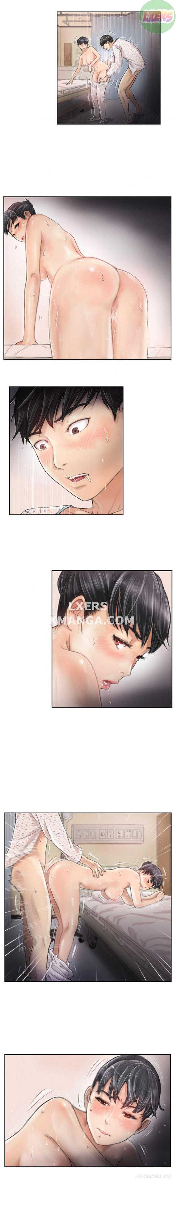 khuon-mat-moi-chap-2-7 integer