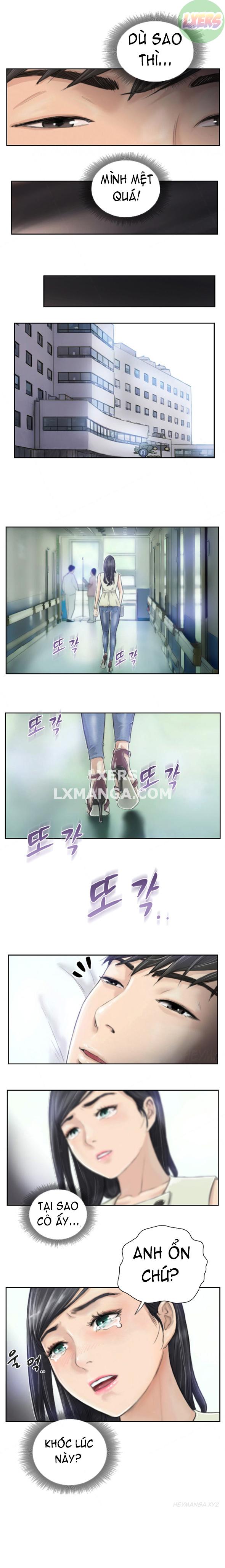 khuon-mat-moi-chap-2-11 integer