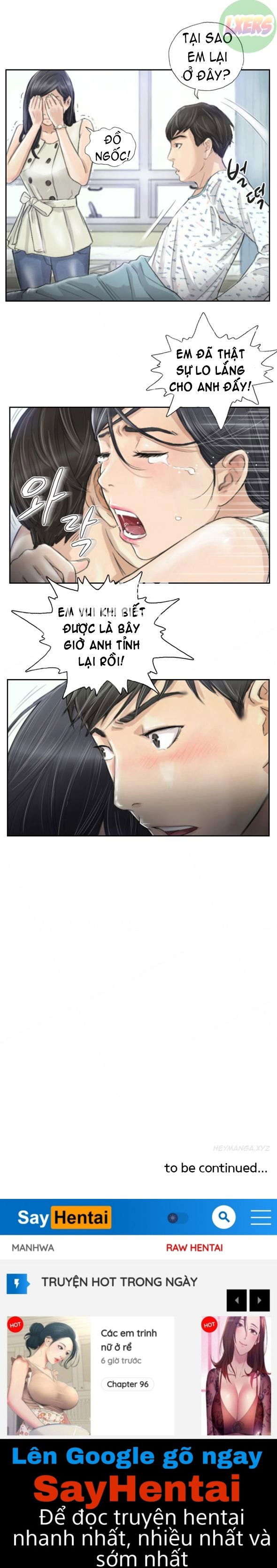 khuon-mat-moi-chap-2-12 integer