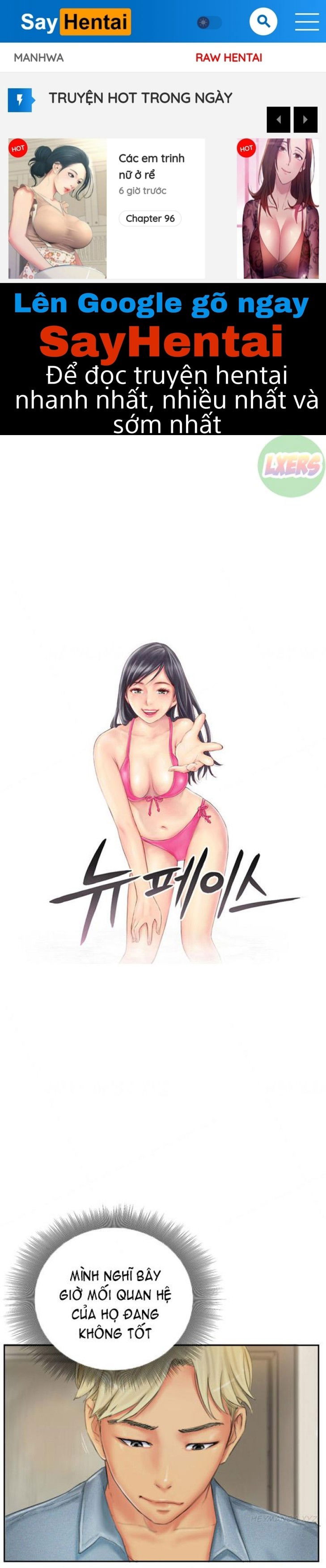 khuon-mat-moi-chap-20-0 integer