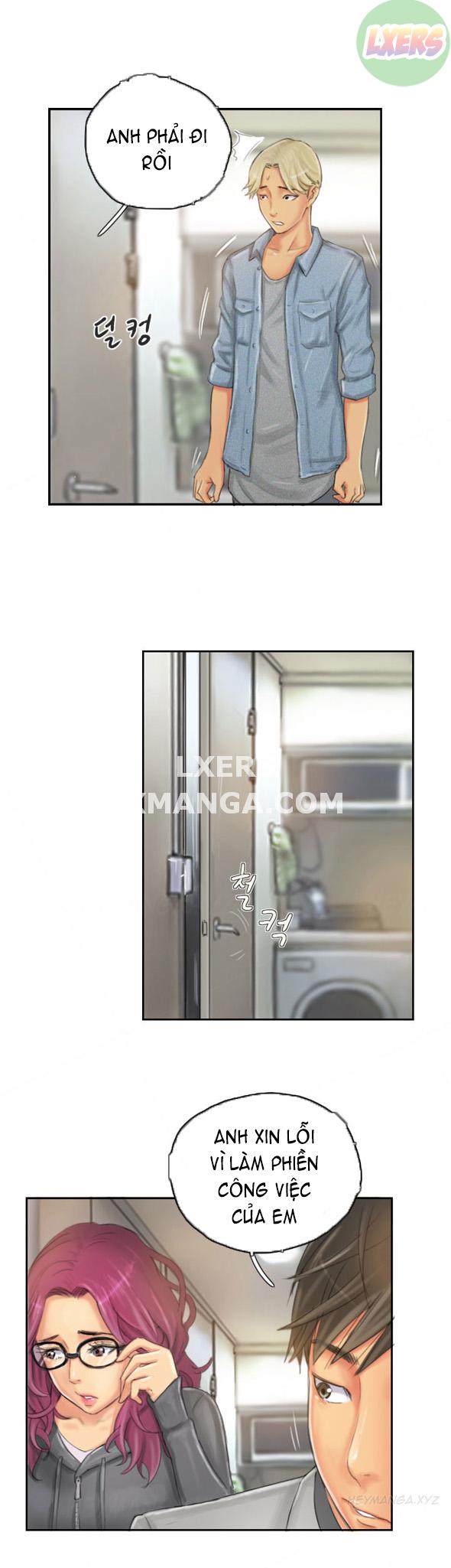 khuon-mat-moi-chap-20-1 integer