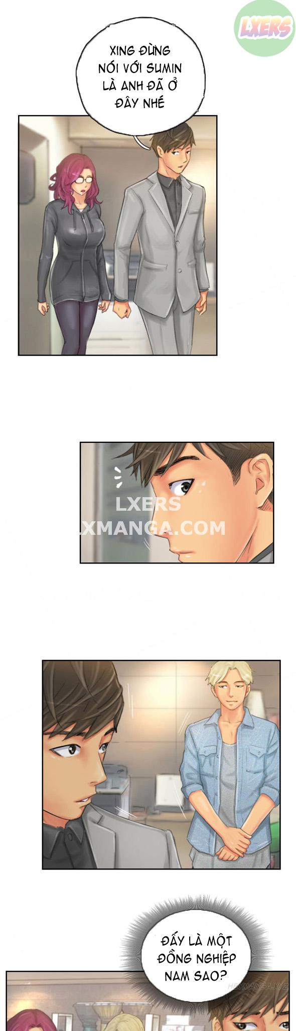 khuon-mat-moi-chap-20-2 integer