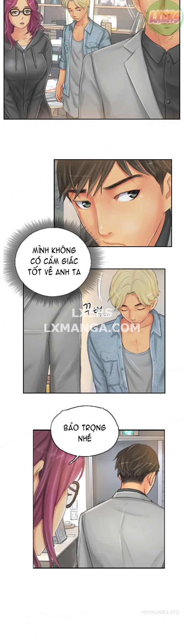 khuon-mat-moi-chap-20-3 integer