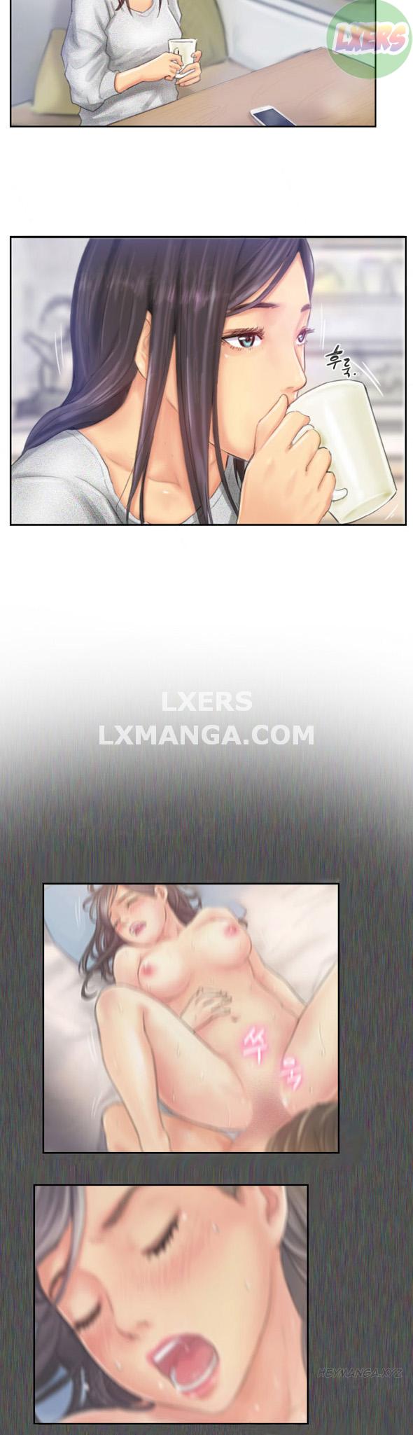 khuon-mat-moi-chap-20-5 integer