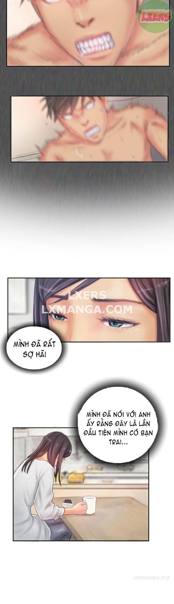 khuon-mat-moi-chap-20-7 integer